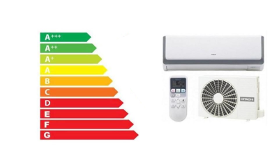 Какие кондиционеры экономят электричество?